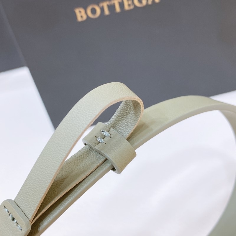 b0tt*ga Ven*ta belts